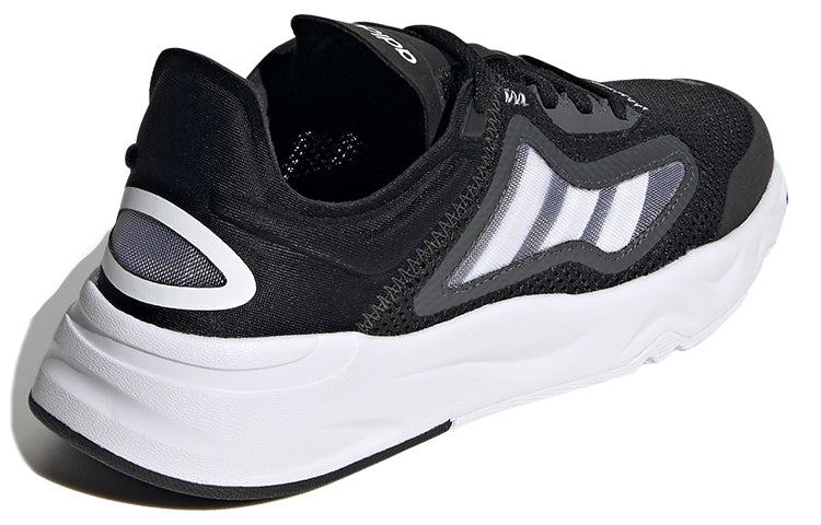 (WMNS) adidas neo Futureflow CC FY8506