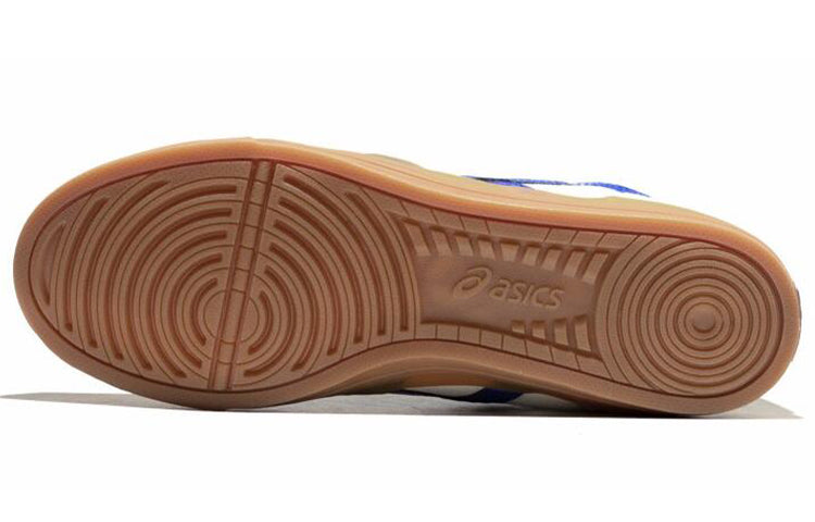 ASICS Aaron 'White Blue' 1201A011-100