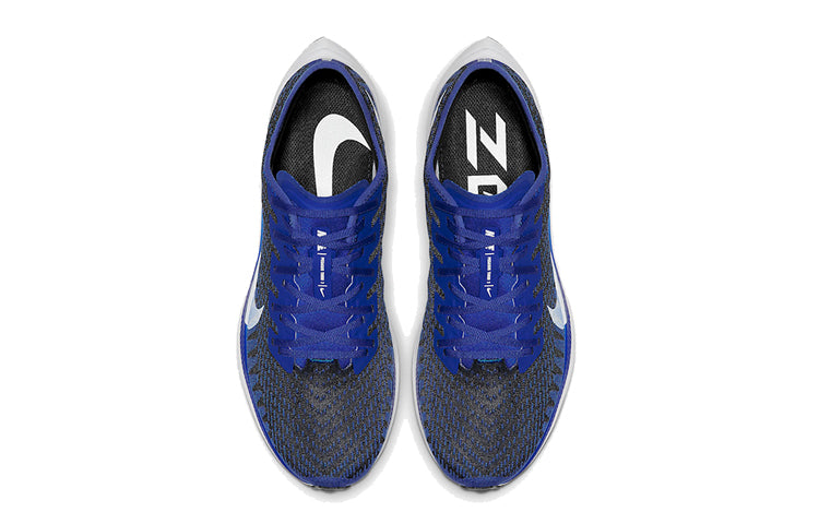 Nike Zoom Pegasus Turbo 2 'Racer Blue' AT2863-400