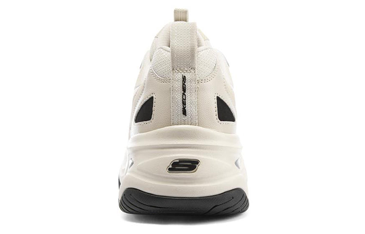 Skechers DLites 4.0 237409-NTBK