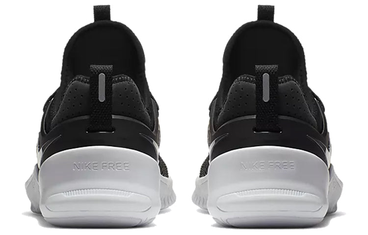 Nike Free Metcon 'Black' AH8141-001
