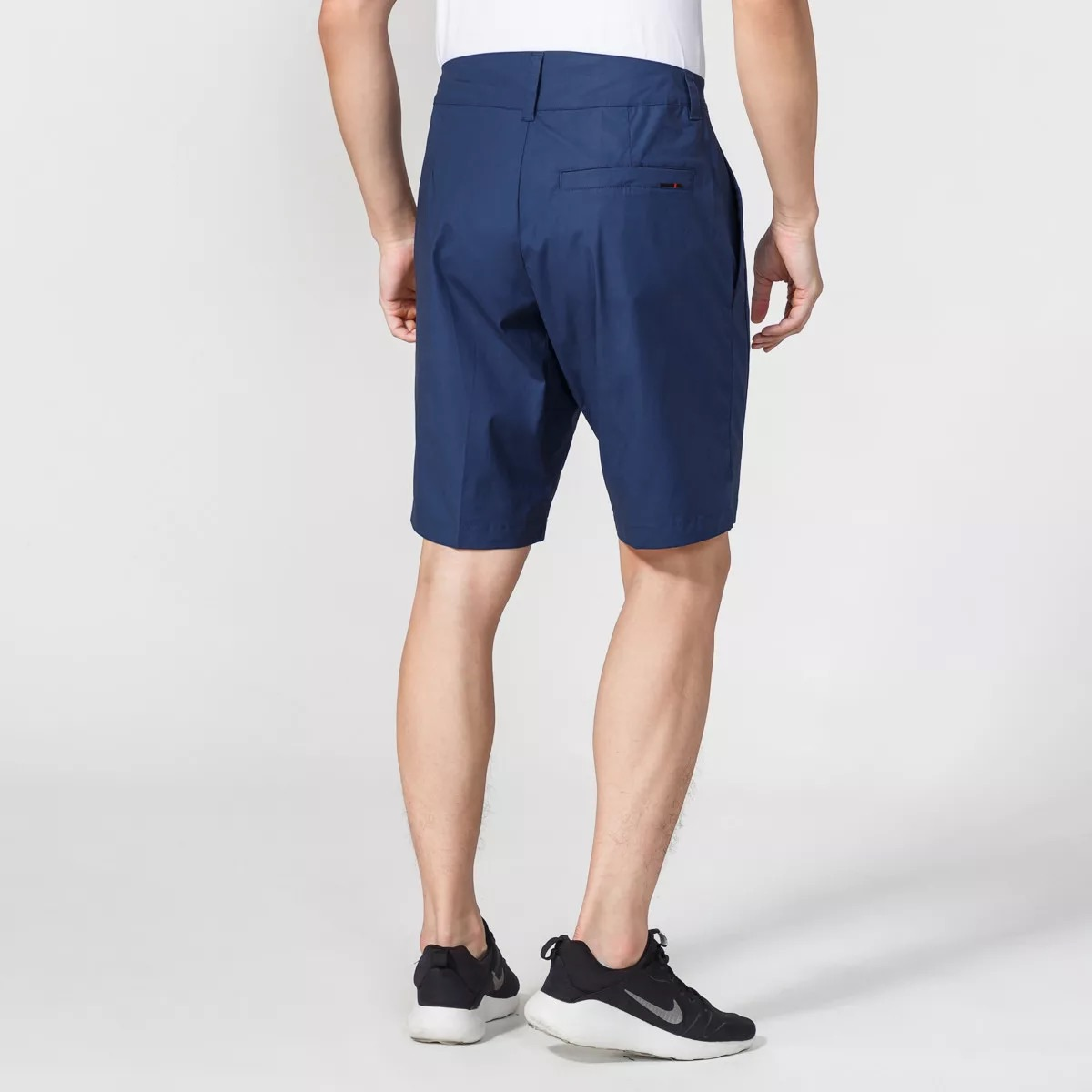 Air Jordan Sportswear Tech Short 'Blue' 914421-414