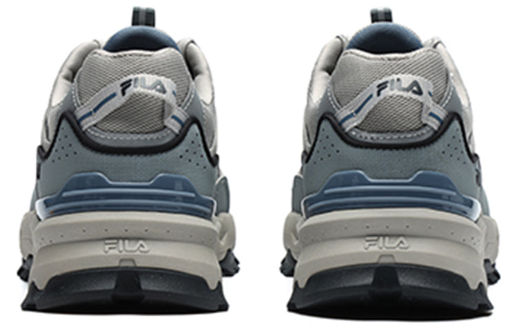 FILA Trek 1S F12M211129FDM