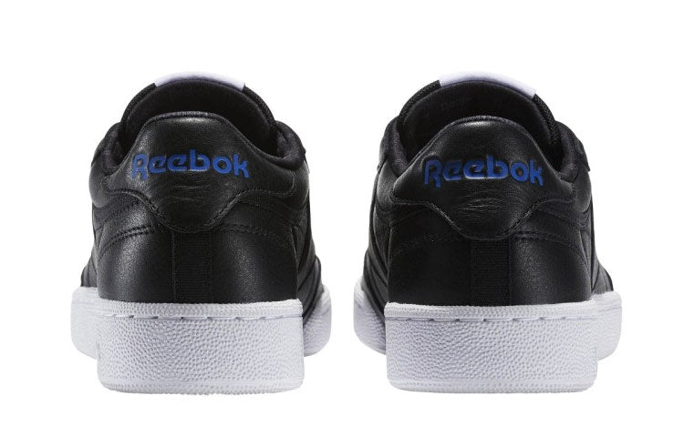 Reebok Club C 85 SO 'Black' BS5213