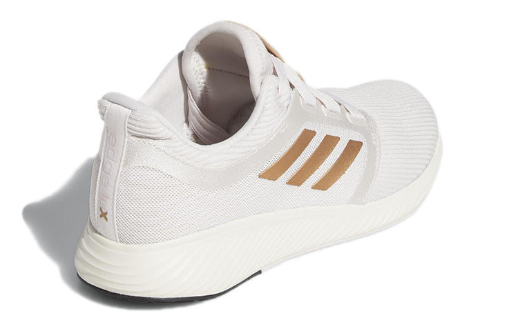 (WMNS) adidas Edge Lux 3 'Orchid Tint' EF7010