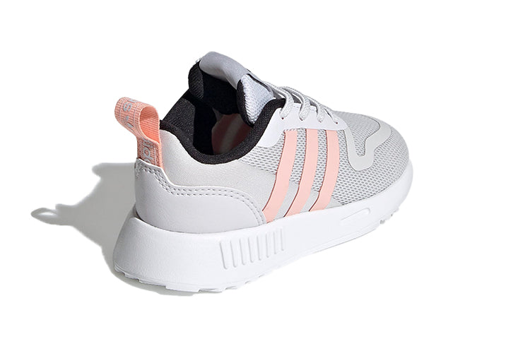 (TD) adidas Multix 'Grey Pink' FX6406