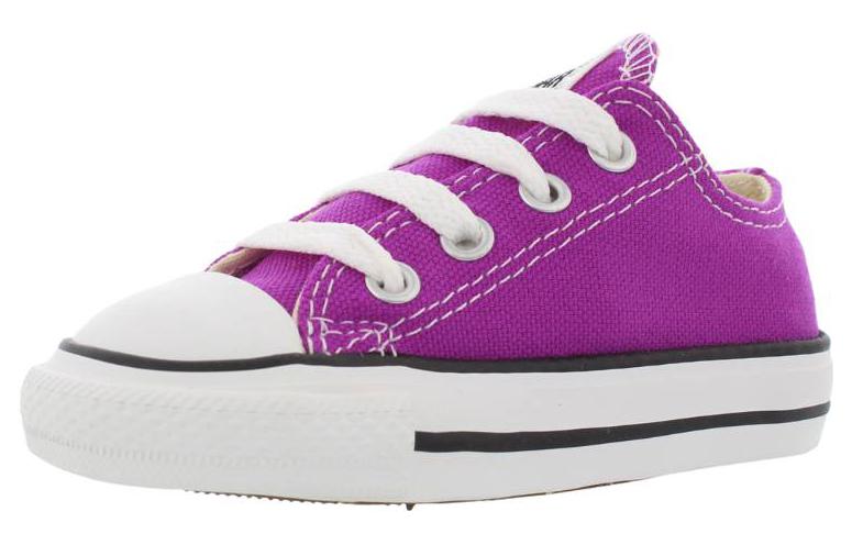 (PS) Converse Chuck Taylor All Star 'Purple' 739793C