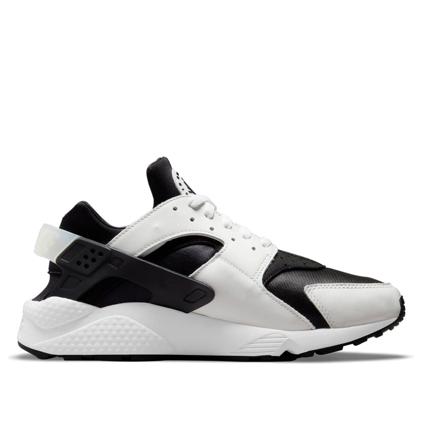 Nike Air Huarache OG 'Orca' DD1068-001