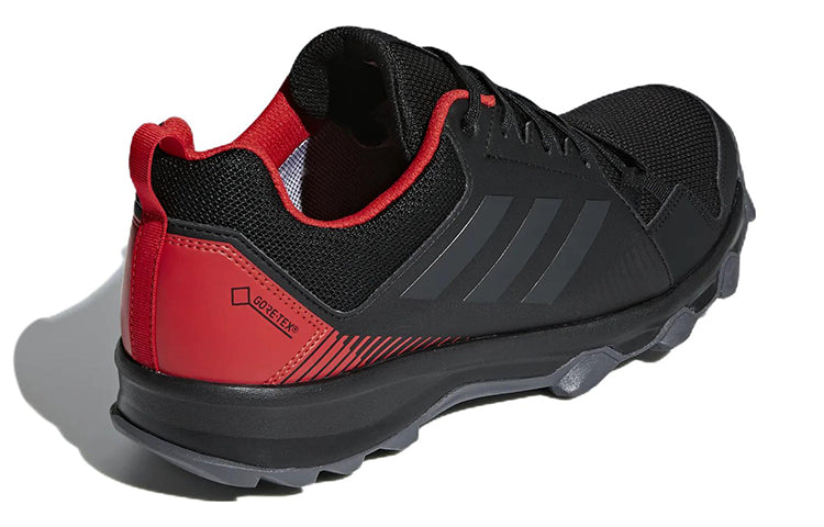 adidas Terrex Tracerocker GTX 'Active Red' BC0434