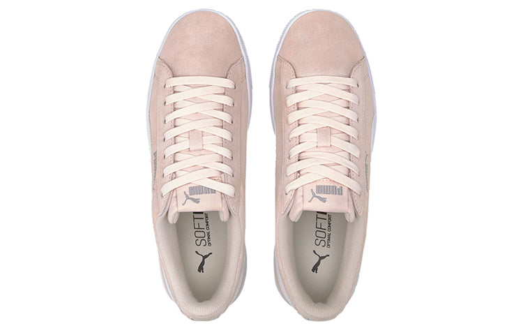 (WMNS) PUMA Vikky V2 Pink 369725-20