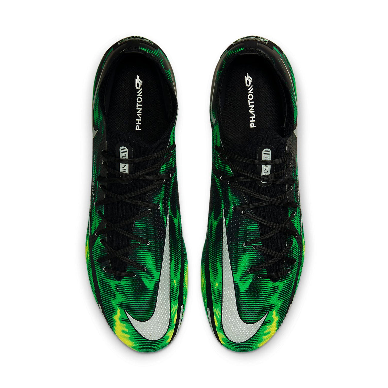 Nike Phantom GT2 Pro FG 'Shockwave' DM0734-003