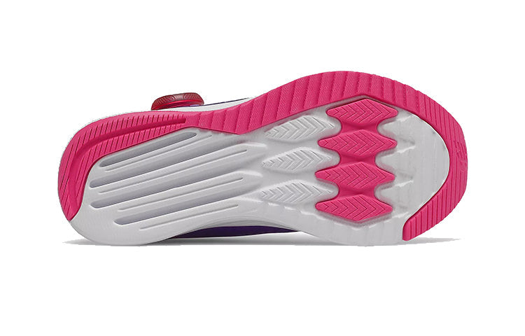 (PS) New Balance FuelCore Reveal 'Rain Cloud Prism Purple' PTRVLGP3