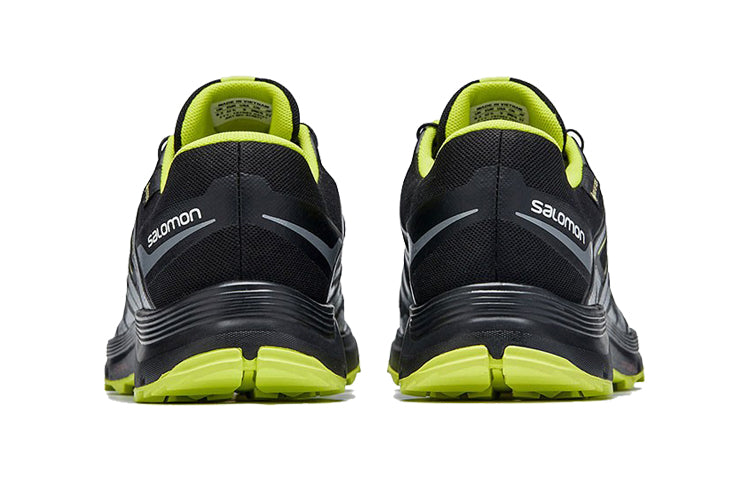 Salomon XA Sierra GTX 415877