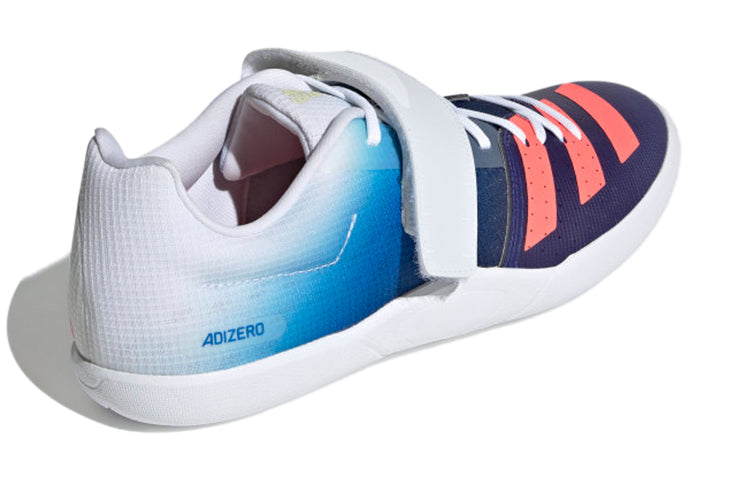adidas Adizero Discus Hammer GY0915