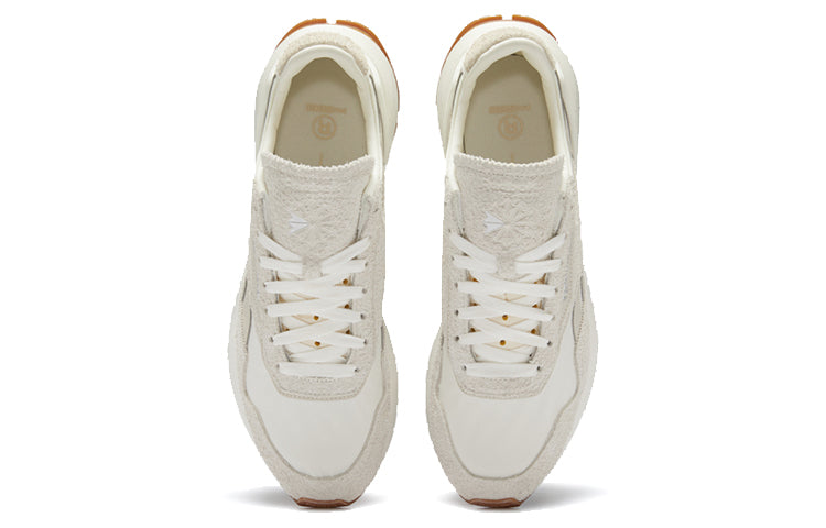 Reebok Classic Leather Legacy AZ 'Beige Grey' G55275