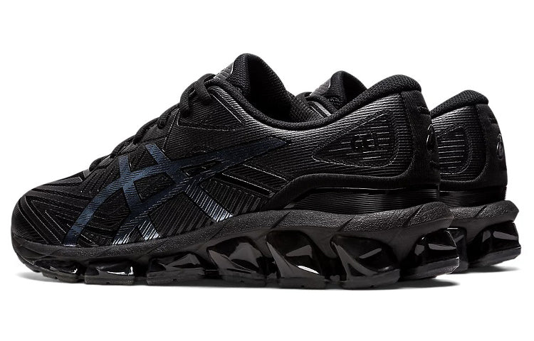 ASICS Gel-quantum 360 7 1201A481-001