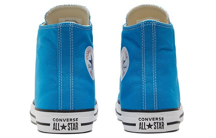 Converse Chuck Taylor All Star 'Sky Blue White' 161418C