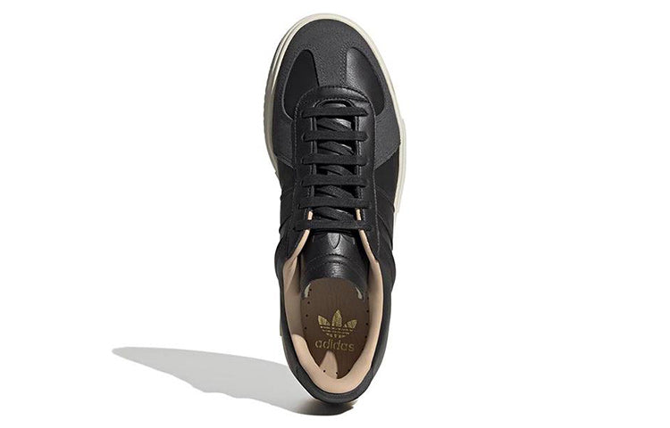 adidas originals BW Army 'Black' HP2505