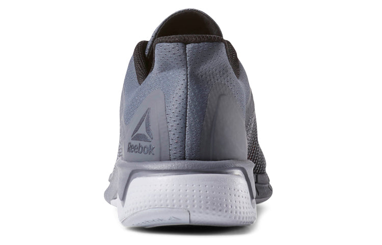 Reebok Fast Tempo Flexweave DV4140