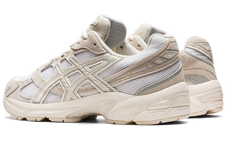 (WMNS) ASICS Gel-1130 'White Birch' 1202A163-100