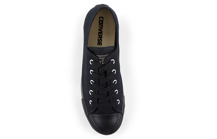 (WMNS) Converse Chuck Taylor All Star Low 532354C