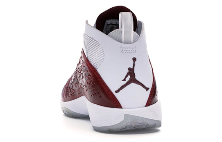 Air Jordan 2011 'All-Star West' 436771-602