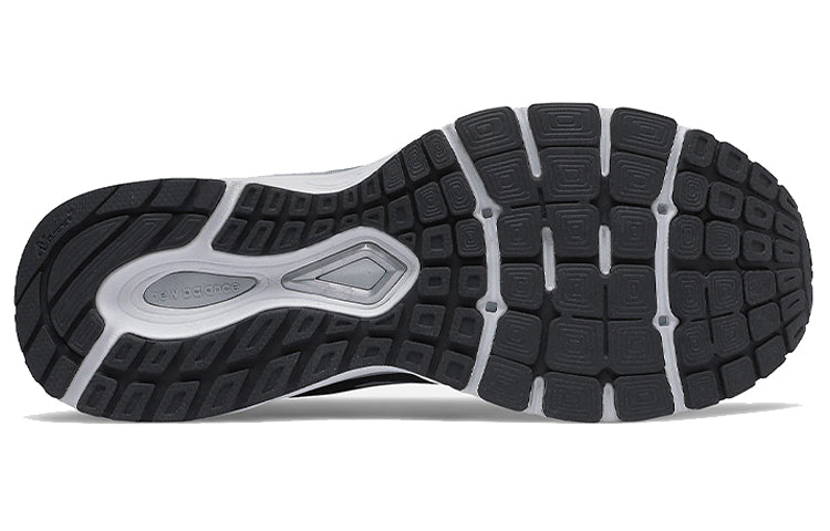 New Balance Solvi V2 Black MSOLVBW2