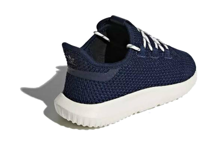(PS) adidas Tubular Shadow 'Navy' BB6753