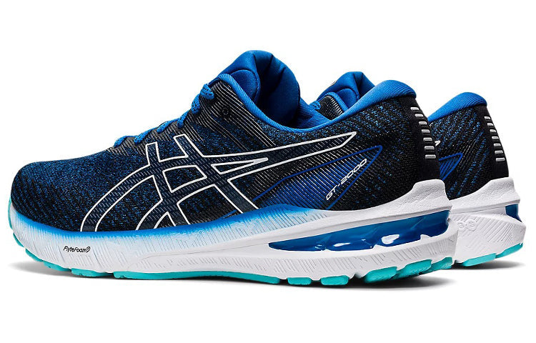 ASICS GT-2000 10 'Lake Drive' 1011B185-401