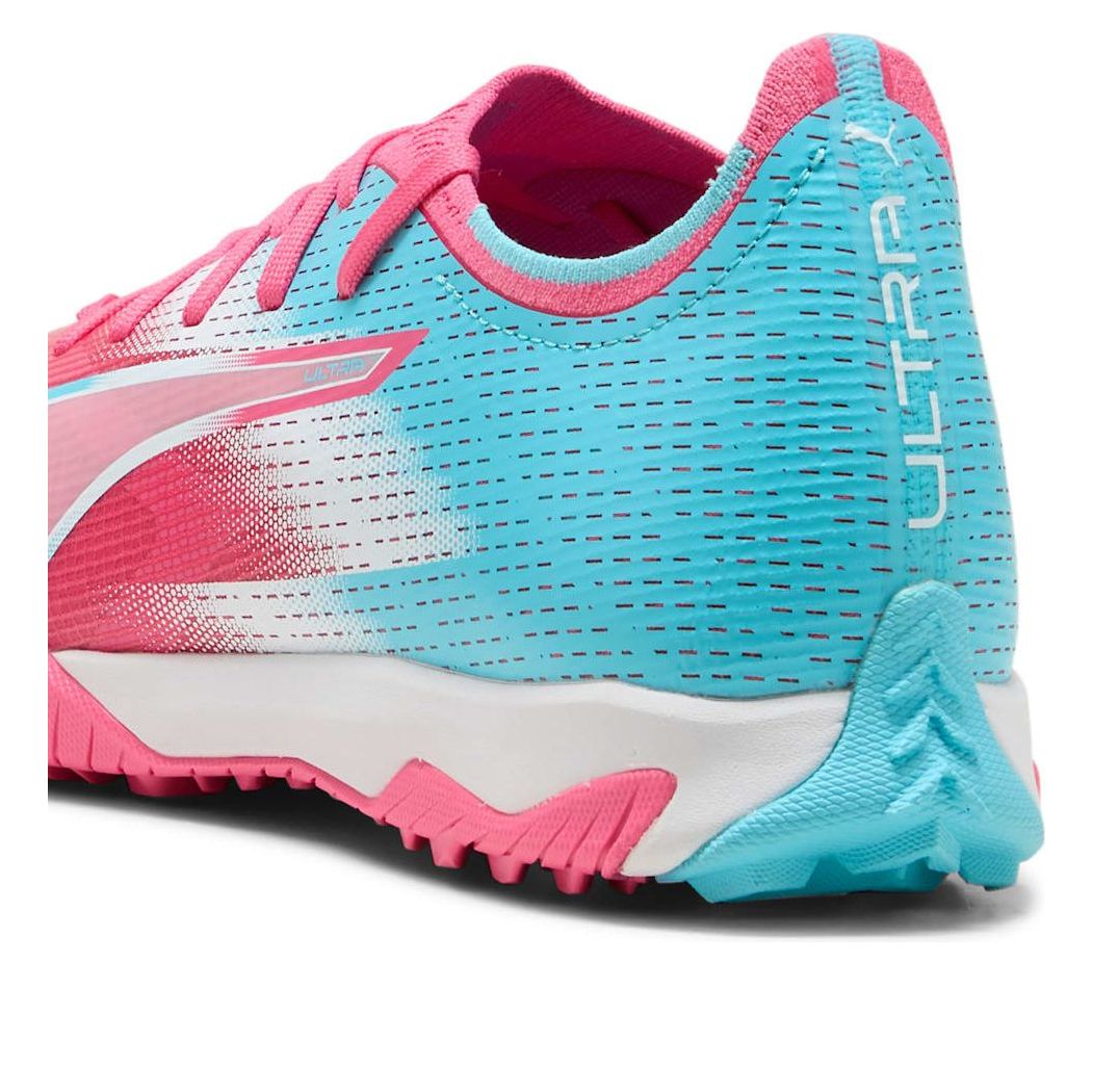 PUMA Ultra Match 6 TF 'Recharge Pack' 108766-01