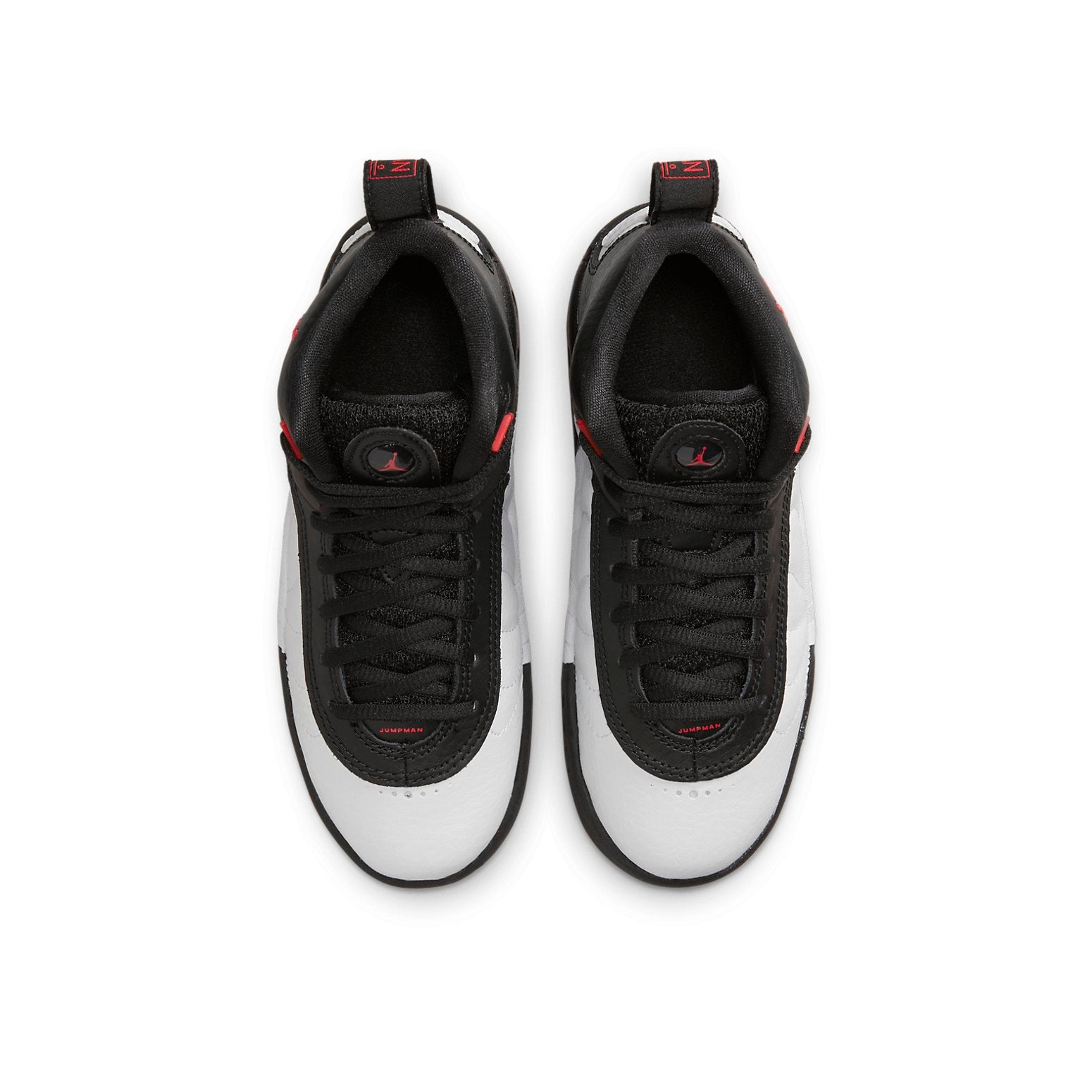(PS) Air Jordan Jumpman Pro 'Bulls' DQ8434-061