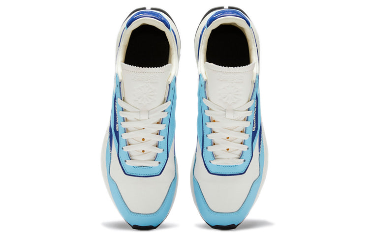 Reebok Classic Legacy AZ 'Digital Blue' G55282