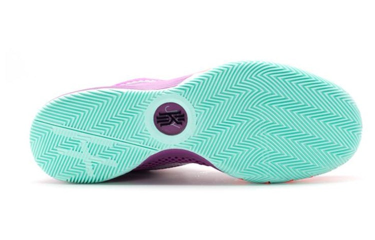 Nike Kyrie 1 'Easter' 705277-508