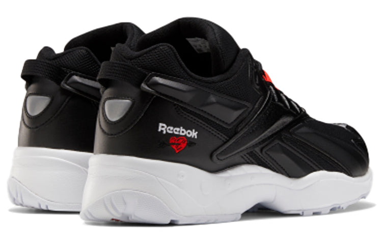 Reebok INTV 96 'Chinese Valentines Day - Black' FX2144