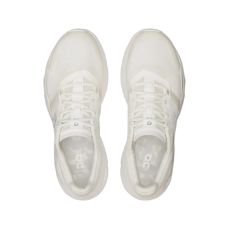 On Running Cloudpulse 'Undyed Frost' 3MD30062035