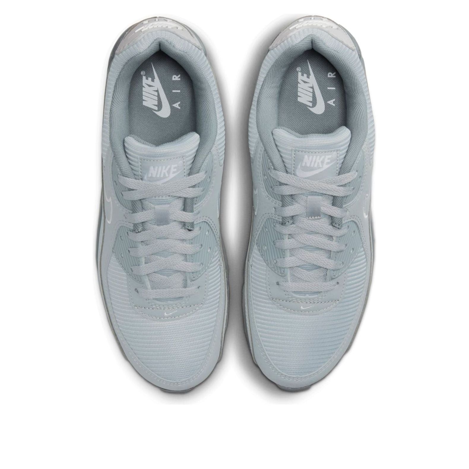 Air Max 90 'Wolf Grey' FJ4218-002