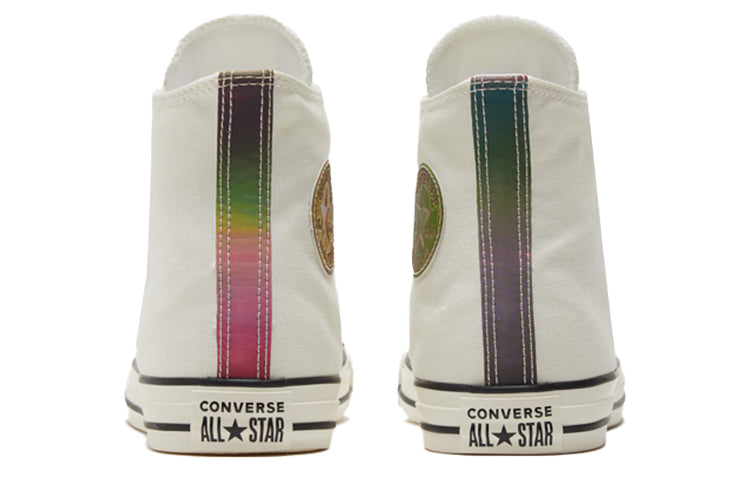 Converse Chuck Taylor All Star Beige/White/Black 169810C