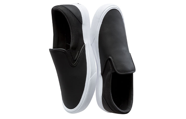 Vans Slip-On Lite 'Rains' VN0A2Z63R3Z
