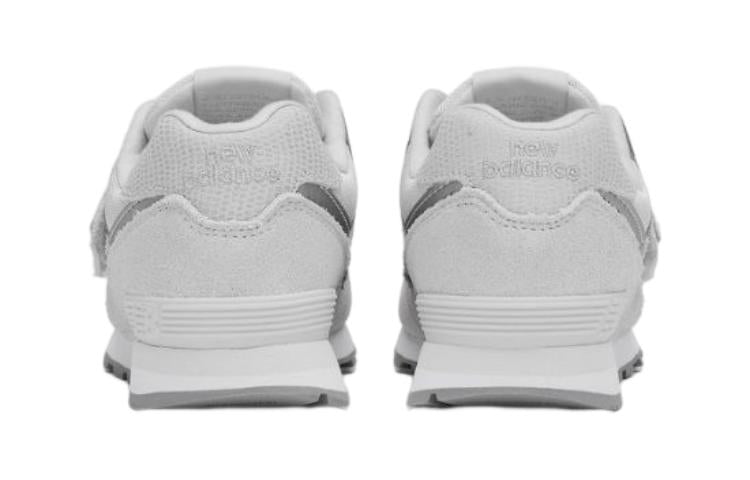 (PS) New Balance 574 PV574ES1
