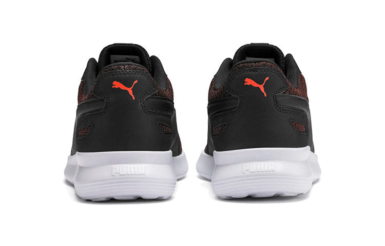 PUMA St Activate Switch 'White Red Black' 369832-03