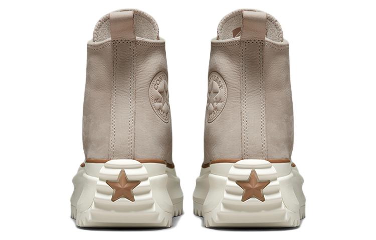 Converse Run Star Hike 'Khaki ' A04184C