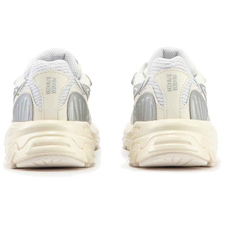 PUMA Velophasis 002 Sneakers 'Silver' 399127-01
