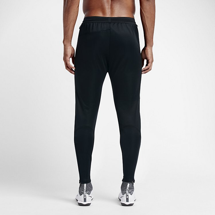 Football Pants Men Nike Strike X Woven Pant 777164-010