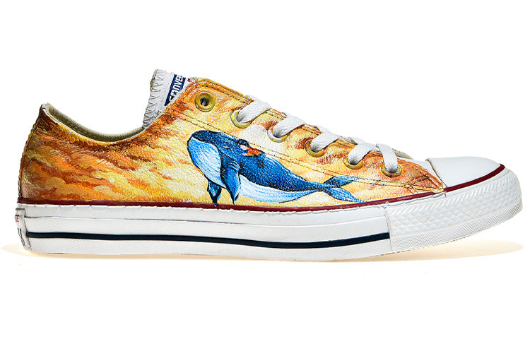 Converse All Star 132173C-218971