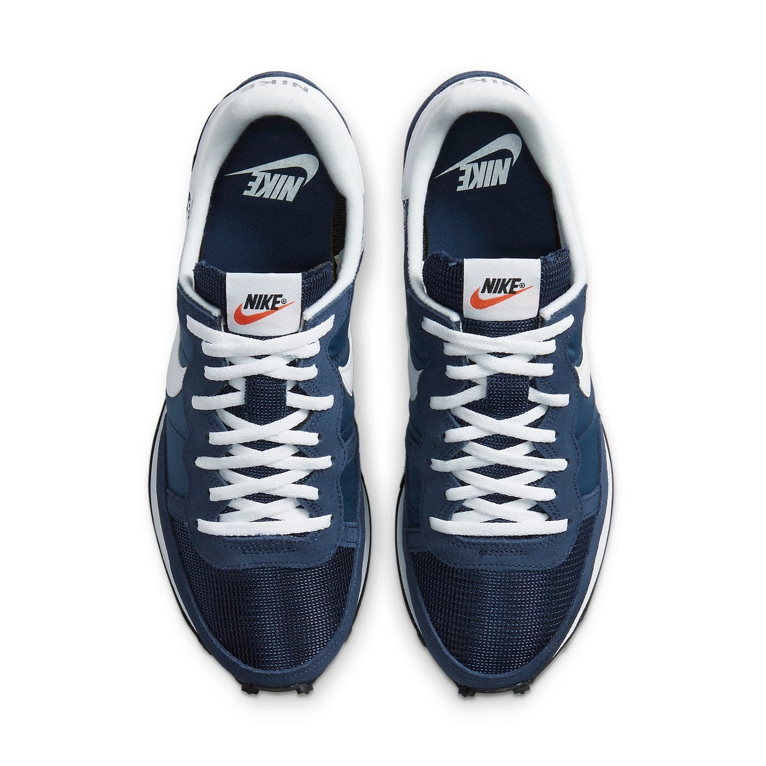 Nike Challenger OG 'Midnight Navy' CW7645-400