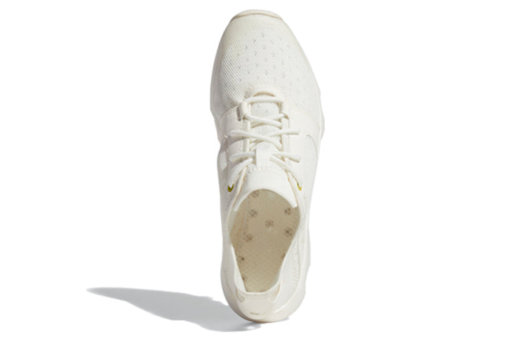 (WMNS) adidas Terrex Cc Voyager Sleek 'White' BC0462