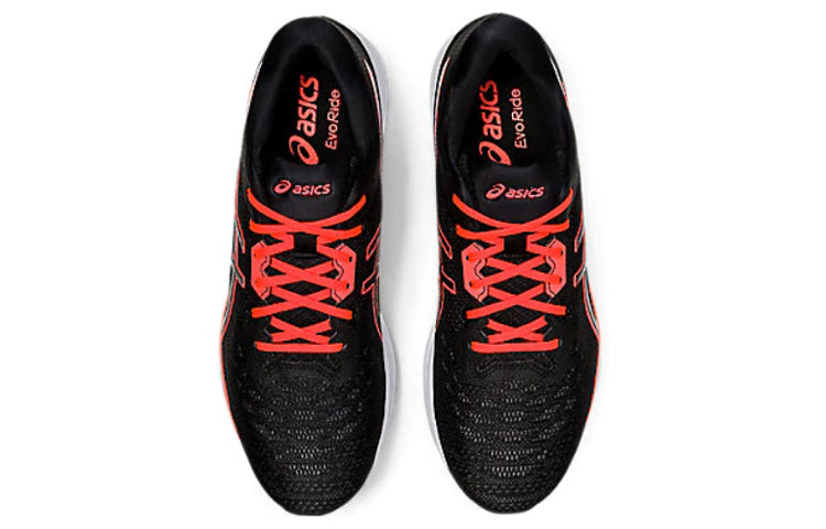 ASICS EvoRide 'Tokyo' 1011B076-001