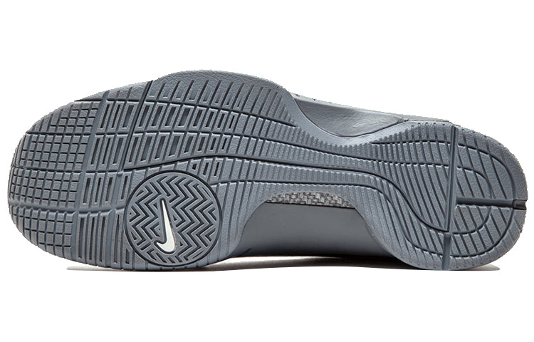 Nike Hyperdunk '08 'Fade To Black' 869611-001