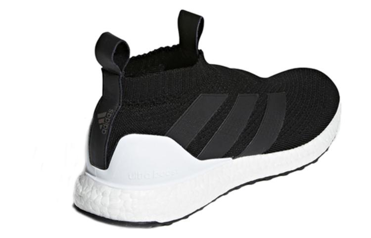 adidas Ace 16+ PureControl UltraBoost 'Core Black' AC7748