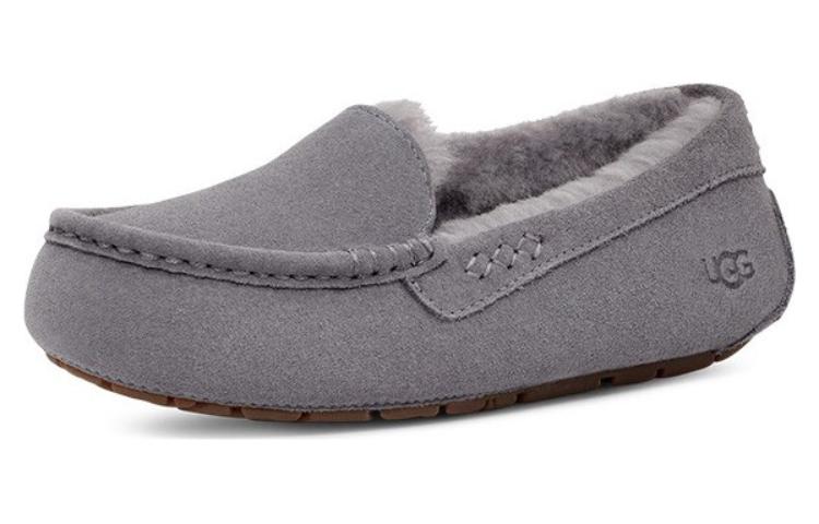 (WMNS) UGG Ansley Slipper 'Lighthouse' 1106878-LGH
